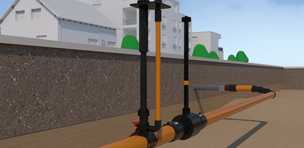 ALX_2022_Fused PE system_safe_gas (3)