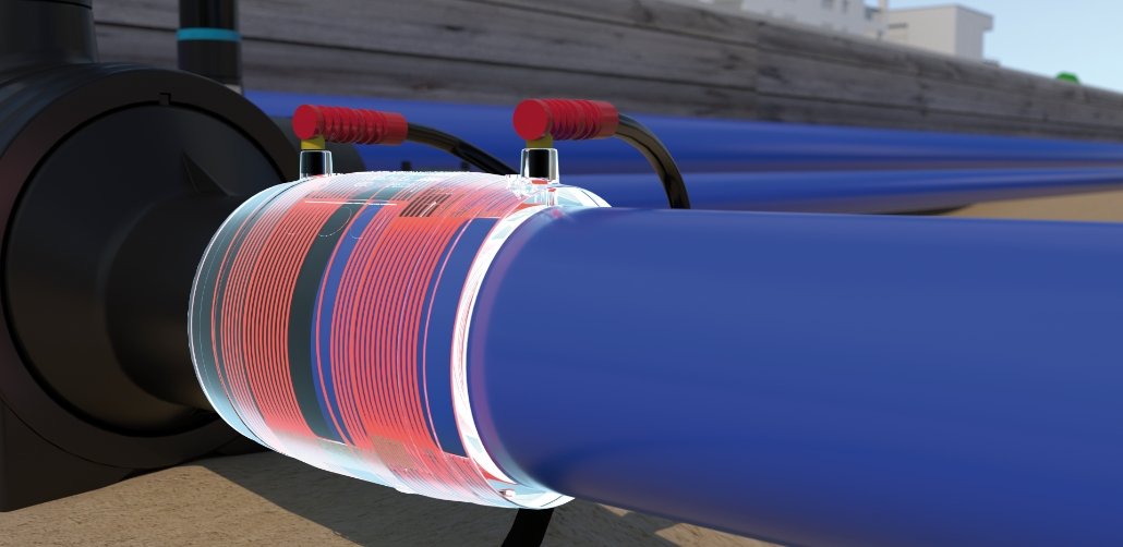 ALX_GER_Clean_Water (1)