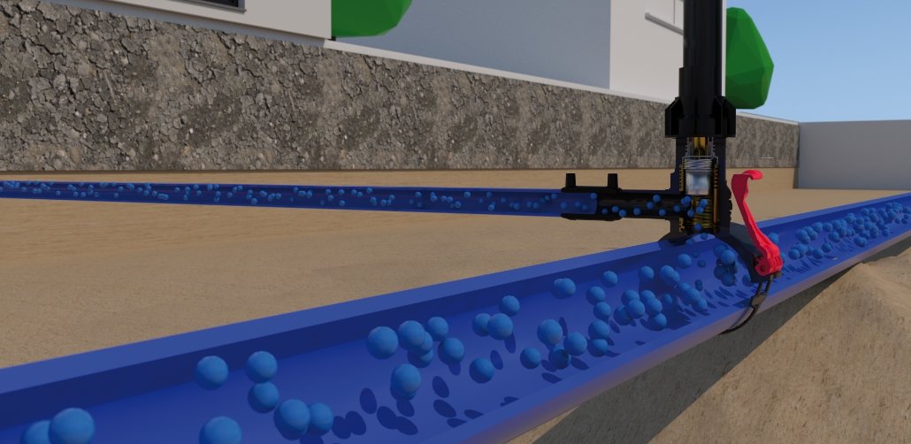 ALX_GER_Clean_Water (2)