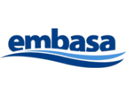 embasa