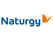 naturgy