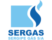 sergas