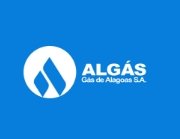 ALGAS