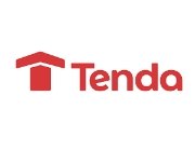 TENDA