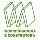 WhatsApp Image 2022-08-25 at 17.01.41