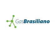 gasbrasiliano