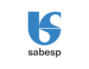 sabesp_1
