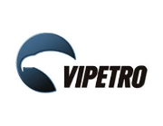 vipetro