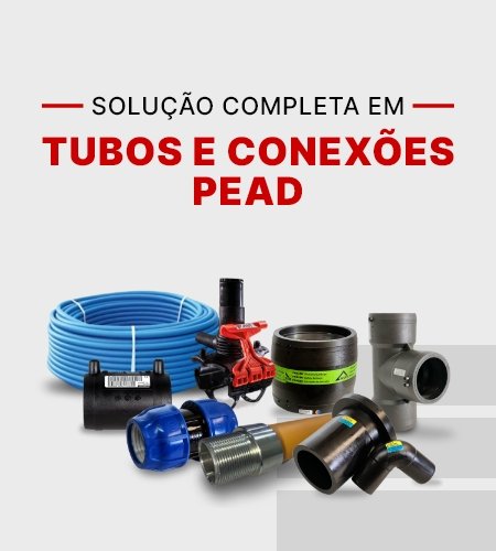 BANNER_SM_MOBILE_2024_01