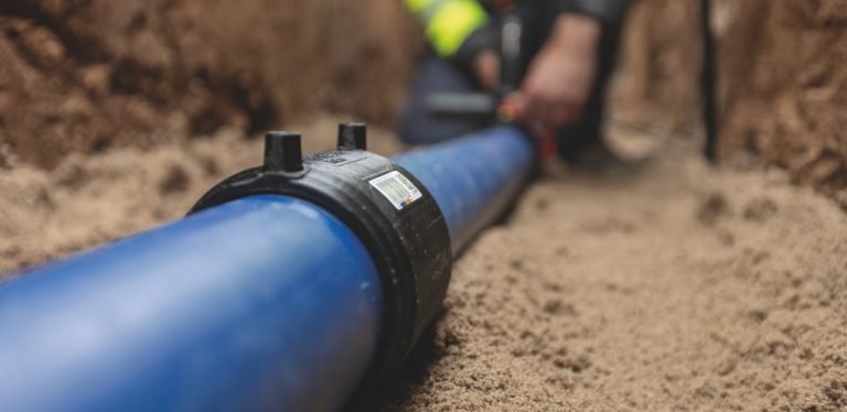 novobannereletrofusão (1)