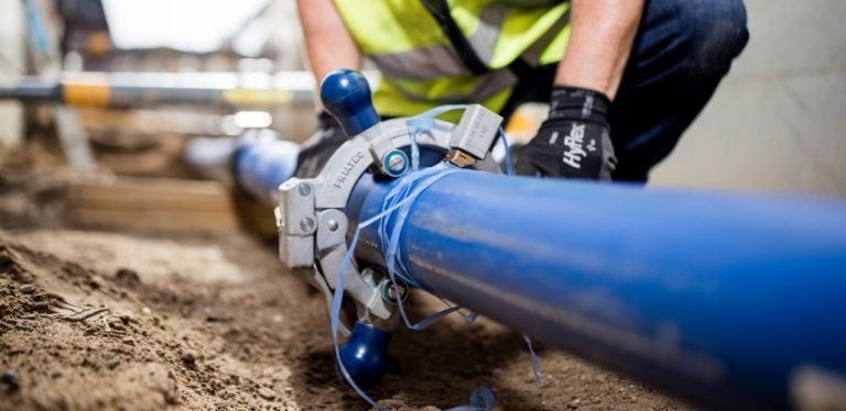 novobannereletrofusão (3)