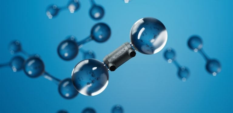 novobannereletrofusão (4)