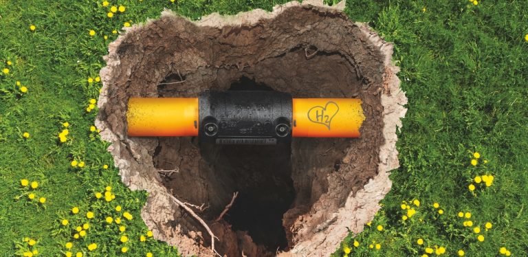 novobannereletrofusão (5)